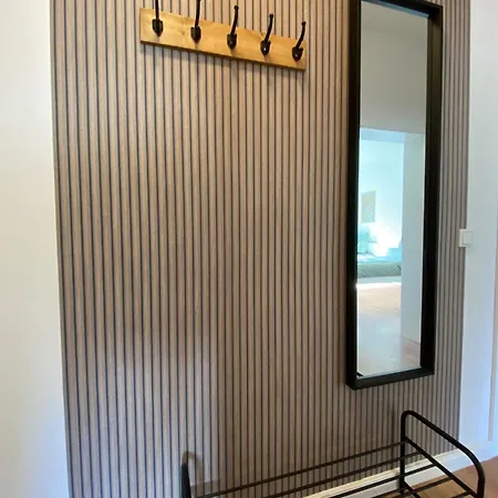 Bege Business Escape * Wuppertal