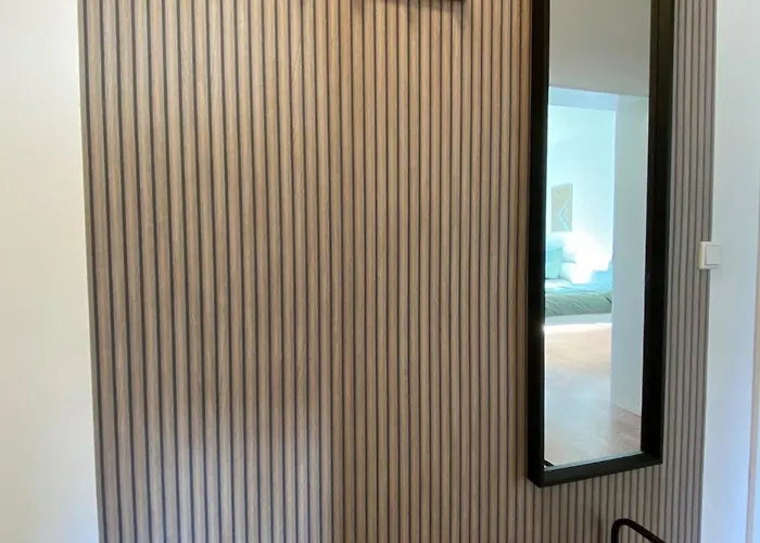 Bege Business Escape * Wuppertal