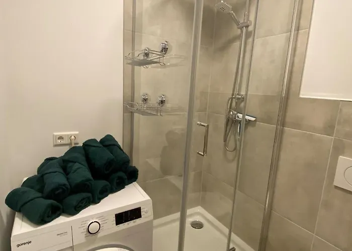 Bege Business Escape